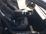2021 Tesla Model 3 Standard Range Plus Rear-wheel Drive Black vin: 5YJ3E1EA9MF854417