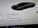 2021 Tesla Model 3 Standard Range Plus Rear-wheel Drive Black vin: 5YJ3E1EA9MF876482