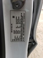 2021 Tesla Model 3  White vin: 5YJ3E1EA9MF913319