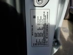 2022 Tesla Model 3  White vin: 5YJ3E1EA9NF238766