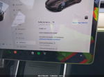 2018 Tesla Model 3 Mid Range/long Range Black vin: 5YJ3E1EAXJF033046