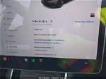 2018 Tesla Model 3 Mid Range/long Range Черный vin: 5YJ3E1EAXJF033046