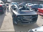 2018 Tesla Model 3 Mid Range/long Range Черный vin: 5YJ3E1EAXJF033046