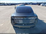 2018 Tesla Model 3 Mid Range/long Range Gray vin: 5YJ3E1EAXJF039655