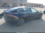 2018 Tesla Model 3   Black vin: 5YJ3E1EAXJF039736