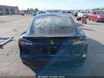 2018 Tesla Model 3   Черный vin: 5YJ3E1EAXJF039736