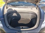 2018 Tesla Model 3 Long Range/mid Range Black vin: 5YJ3E1EAXJF172478