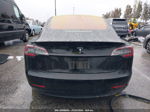 2018 Tesla Model 3 Long Range/mid Range Черный vin: 5YJ3E1EAXJF179401