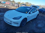 2019 Tesla Model 3 Long Range/mid Range/standard Range/standard Range Plus Белый vin: 5YJ3E1EAXKF313972