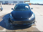 2019 Tesla Model 3 Long Range/mid Range/standard Range/standard Range Plus Black vin: 5YJ3E1EAXKF395458