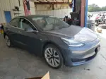 2019 Tesla Model 3  Charcoal vin: 5YJ3E1EAXKF397565