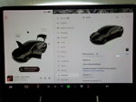 2019 Tesla Model 3  Black vin: 5YJ3E1EAXKF410153