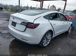 2019 Tesla Model 3 Long Range/mid Range/standard Range/standard Range Plus White vin: 5YJ3E1EAXKF431262