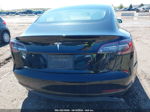 2019 Tesla Model 3 Long Range/mid Range/standard Range/standard Range Plus Black vin: 5YJ3E1EAXKF431312