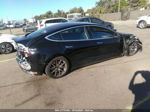 2019 Tesla Model 3 Mid Range/standard Range/standard Range Plus/long Range Black vin: 5YJ3E1EAXKF434873