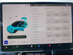 2019 Tesla Model 3 Long Range/mid Range/standard Range/standard Range Plus Gray vin: 5YJ3E1EAXKF447493