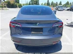 2019 Tesla Model 3 Long Range/mid Range/standard Range/standard Range Plus Gray vin: 5YJ3E1EAXKF447493