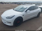 2019 Tesla Model 3 Long Range/mid Range/standard Range/standard Range Plus Black vin: 5YJ3E1EAXKF486309