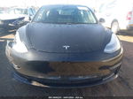 2020 Tesla Model 3 Standard Range Plus Rear-wheel Drive/standard Range Rear-wheel Drive Black vin: 5YJ3E1EAXLF629843