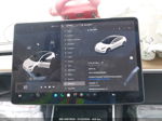 2020 Tesla Model 3 Standard Range Plus Rear-wheel Drive/standard Range Rear-wheel Drive Белый vin: 5YJ3E1EAXLF631754