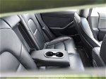 2020 Tesla Model 3 Standard Range Plus Rear-wheel Drive/standard Range Rear-wheel Drive Белый vin: 5YJ3E1EAXLF631754