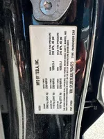 2020 Tesla Model 3  Black vin: 5YJ3E1EAXLF634623