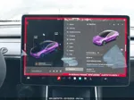 2020 Tesla Model 3 Standard Range Plus Rear-wheel Drive/standard Range Rear-wheel Drive Черный vin: 5YJ3E1EAXLF704606