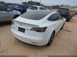 2020 Tesla Model 3 Standard Range Plus Rear-wheel Drive/standard Range Rear-wheel Drive White vin: 5YJ3E1EAXLF706341