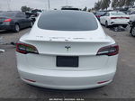 2020 Tesla Model 3 Standard Range Plus Rear-wheel Drive/standard Range Rear-wheel Drive Белый vin: 5YJ3E1EAXLF740389