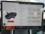 2020 Tesla Model 3  Gray vin: 5YJ3E1EAXLF792251