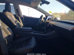 2020 Tesla Model 3 Standard Range Plus Rear-wheel Drive/standard Range Rear-wheel Drive Черный vin: 5YJ3E1EAXLF796574