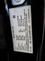 2021 Tesla Model 3  Черный vin: 5YJ3E1EAXMF019281