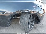 2021 Tesla Model 3 Standard Range Plus Rear-wheel Drive Black vin: 5YJ3E1EAXMF023296