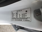 2021 Tesla Model 3  White vin: 5YJ3E1EAXMF026988