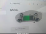 2021 Tesla Model 3 Standard Range Plus Белый vin: 5YJ3E1EAXMF853910