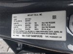 2021 Tesla Model 3 Standard Range Plus Rear-wheel Drive Gray vin: 5YJ3E1EAXMF976705
