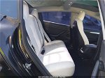 2021 Tesla Model 3 Standard Range Plus Rear-wheel Drive Black vin: 5YJ3E1EAXMF987350