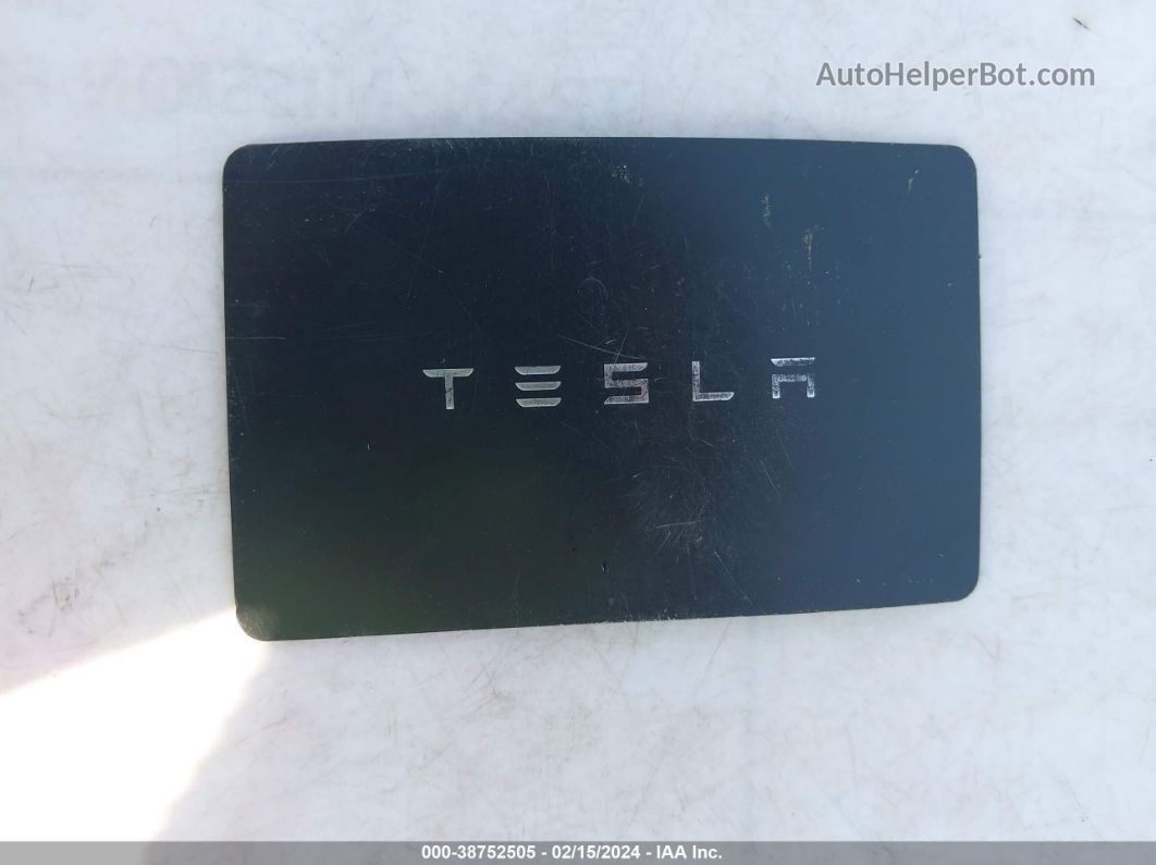 2021 Tesla Model 3 Standard Range Plus Rear-wheel Drive Black vin: 5YJ3E1EAXMF987350