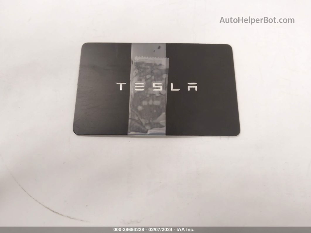 2021 Tesla Model 3 Standard Range Plus Rear-wheel Drive Black vin: 5YJ3E1EAXMF997070