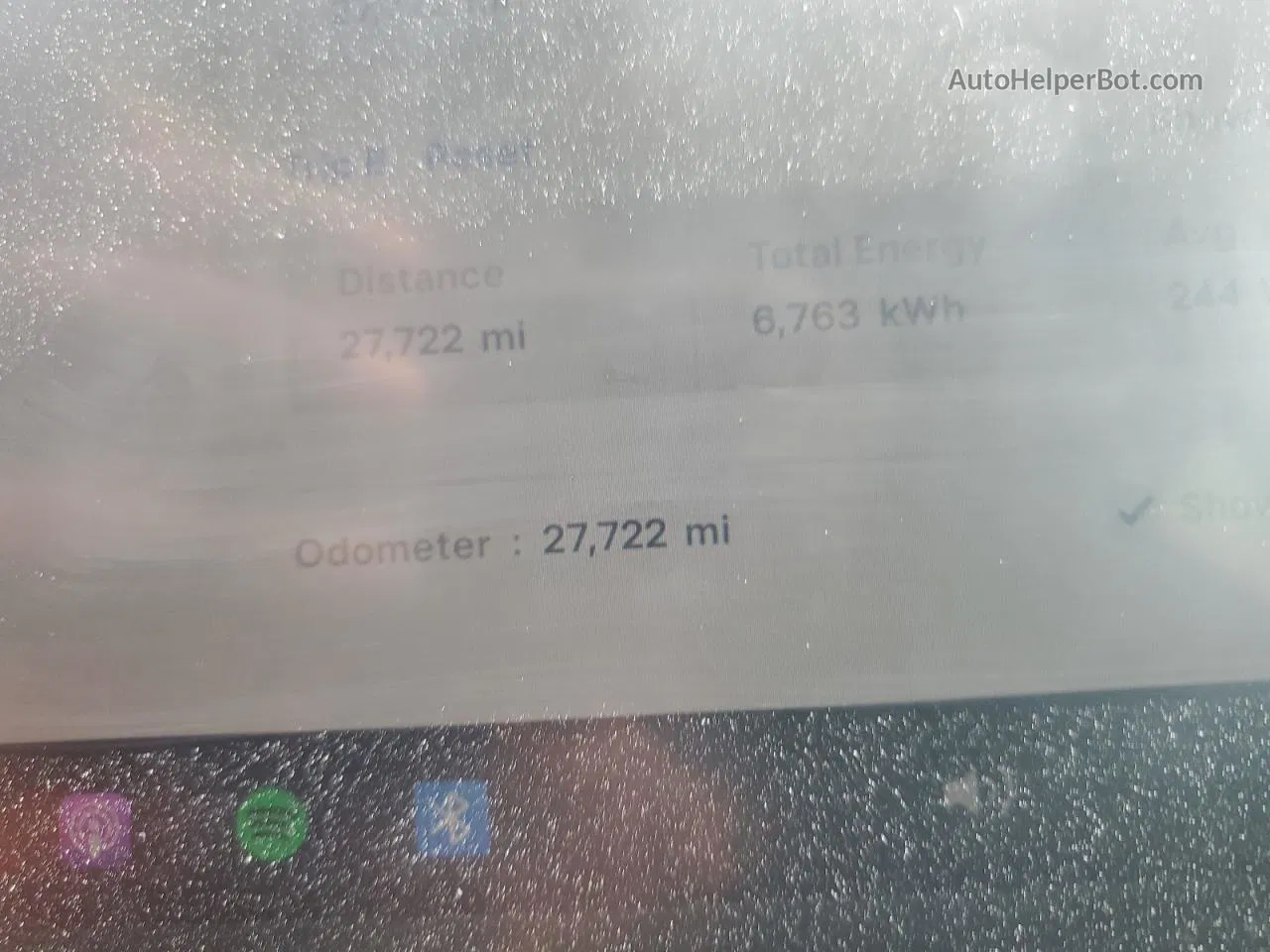 2022 Tesla Model 3  Charcoal vin: 5YJ3E1EAXNF312759