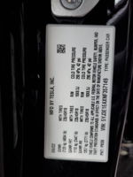 2022 Tesla Model 3  Black vin: 5YJ3E1EAXNF357149