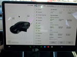 2018 Tesla Model 3  Black vin: 5YJ3E1EB0JF068509