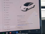 2018 Tesla Model 3 Long Range Unknown vin: 5YJ3E1EB0JF092163