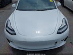 2018 Tesla Model 3 Long Range Неизвестно vin: 5YJ3E1EB0JF092163