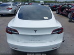 2018 Tesla Model 3 Long Range Неизвестно vin: 5YJ3E1EB0JF092163