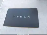 2018 Tesla Model 3 Long Range/performance Белый vin: 5YJ3E1EB0JF096875