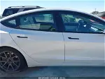2018 Tesla Model 3 Long Range/performance Белый vin: 5YJ3E1EB0JF096875