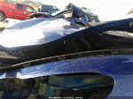 2018 Tesla Model 3 Performance/long Range Blue vin: 5YJ3E1EB0JF115988