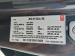 2018 Tesla Model 3  Charcoal vin: 5YJ3E1EB0JF128529