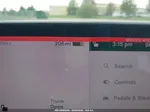 2018 Tesla Model 3 Long Range/performance Белый vin: 5YJ3E1EB0JF130474